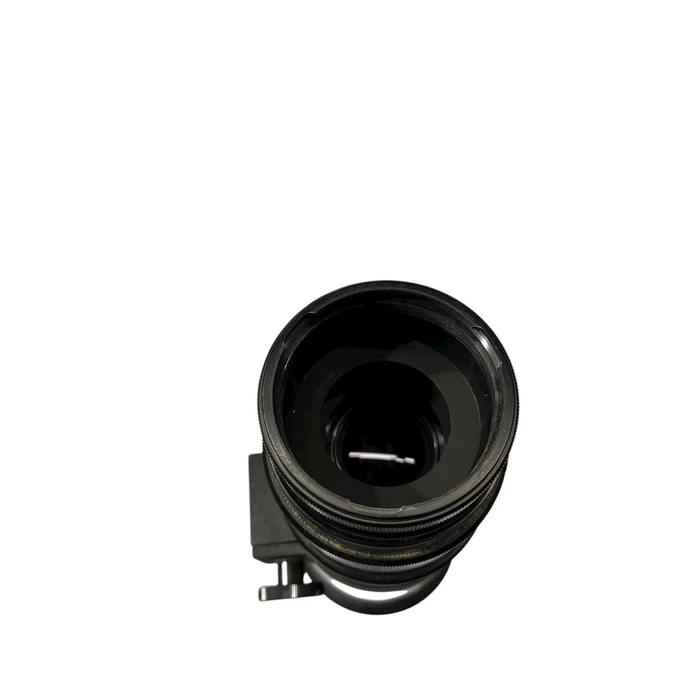 Asahi Pentax Takumar 1:4.5/500mm Telephoto Lens for‎ Pentax M42 Mount FOR PARTS